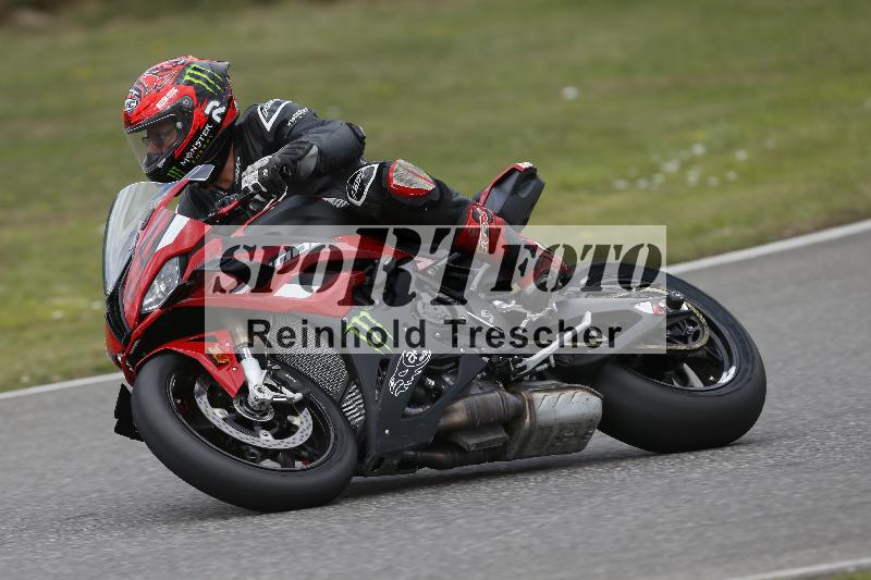 /30 27.07.2026  Dunlop Ride und Test Day ADR/Gruppe rot schnell/36